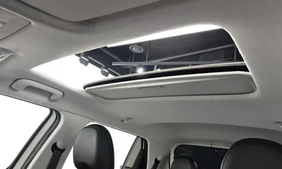 Hyundai Casper 2024, 11793 км, за 10906.94 USD - фото 20