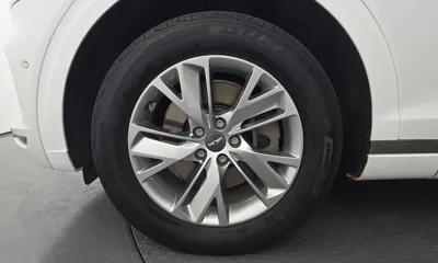 Genesis GV70 2021, 55743 км, за 23814.17 USD