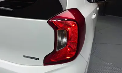 Kia Morning 2023, 56084 км, за 7614.55 USD - фото 23