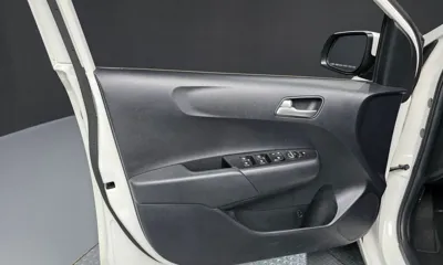 Kia Morning 2023, 56084 км, за 7614.55 USD - фото 24