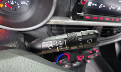 Kia Morning 2023, 56084 км, за 7614.55 USD - фото 30