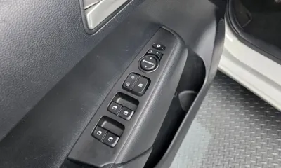 Kia Morning 2023, 56084 км, за 7614.55 USD - фото 34