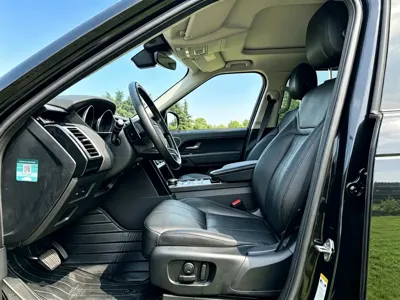 Land Rover Discovery 2018, 170000 км, за 29134.22 USD