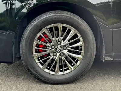 Toyota Alphard 2020, 126000 км, за 70010.41 USD - фото 20