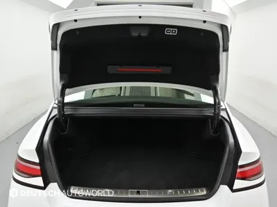 Genesis G90 2023, 39470 км, за 58421.95 USD - фото 18