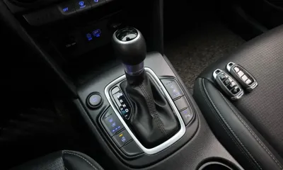 Hyundai Kona 2018, 89670 км, за 8467.9 USD - фото 9