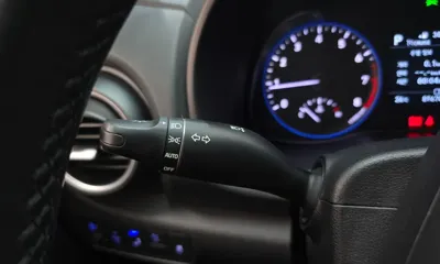 Hyundai Kona 2018, 89670 км, за 8467.9 USD - фото 16