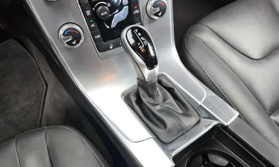 Volvo S60 2017, 180641 км, за 4494.98 USD - фото 9