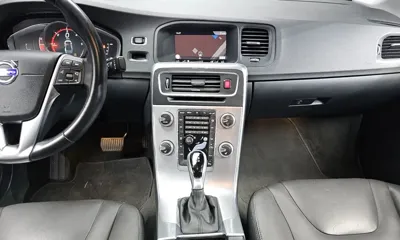 Volvo S60 2017, 180641 км, за 4494.98 USD - фото 13