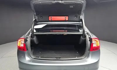 Volvo S60 2017, 180641 км, за 4494.98 USD - фото 20