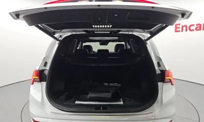 Hyundai Santafe 2021, 85218 км, за 18708.15 USD - фото 20