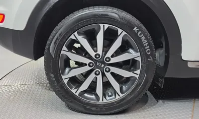 Kia Sportage 2018, 83748 км, за 10036.76 USD