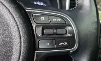 Kia Sportage 2018, 83748 км, за 9946.67 USD - фото 16