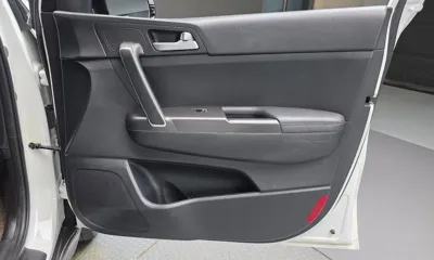Kia Sportage 2018, 83748 км, за 9946.67 USD - фото 25