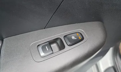 Kia Sportage 2018, 83748 км, за 9946.67 USD - фото 29