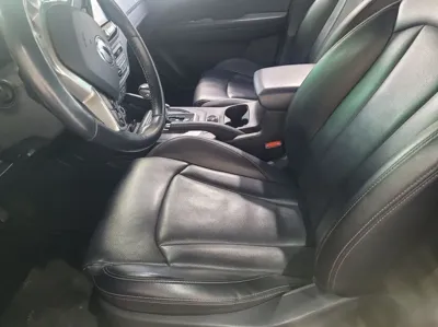 KG_Mobility_Ssangyong Rexton 2019, 156000 км, за 8861.76 USD - фото 12