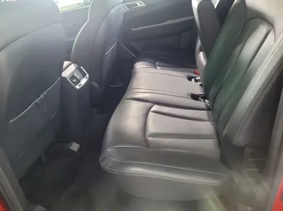 KG_Mobility_Ssangyong Rexton 2019, 156000 км, за 8861.76 USD - фото 13