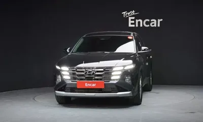 Hyundai Tucson 2025, 11213 км, за 16677.53 USD