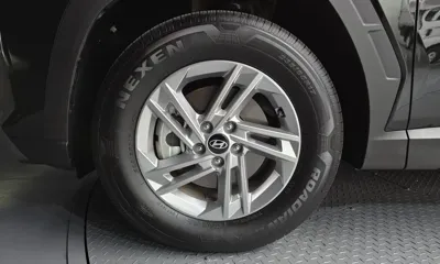 Hyundai Tucson 2025, 11213 км, за 16677.53 USD