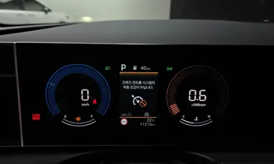 Hyundai Tucson 2025, 11213 км, за 16669.92 USD - фото 8