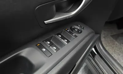 Hyundai Tucson 2025, 11213 км, за 16669.92 USD - фото 14