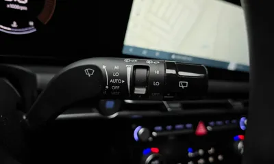 Hyundai Tucson 2025, 11213 км, за 16669.92 USD - фото 16