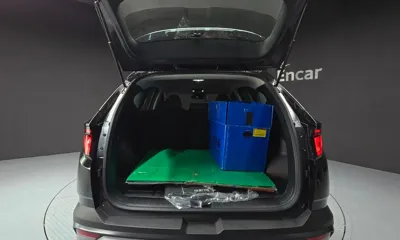Hyundai Tucson 2025, 11213 км, за 16669.92 USD - фото 20
