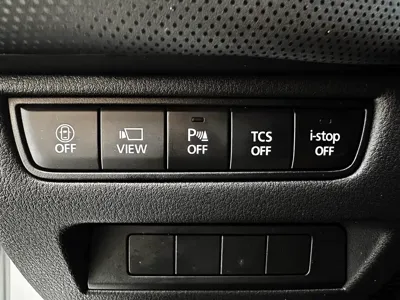 Mazda CX-50 Xingye 2023, 31000 км, за 23984.23 USD - фото 12