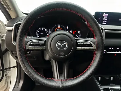 Mazda CX-50 Xingye 2023, 31000 км, за 23984.23 USD - фото 13