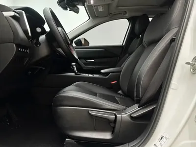 Mazda CX-50 Xingye 2023, 31000 км, за 23984.23 USD - фото 19