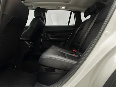 Mazda CX-50 Xingye 2023, 31000 км, за 23984.23 USD - фото 20