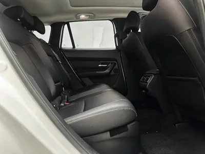 Mazda CX-50 Xingye 2023, 31000 км, за 23984.23 USD - фото 21