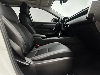 Mazda CX-50 Xingye 2023, 31000 км, за 23984.23 USD - фото 22