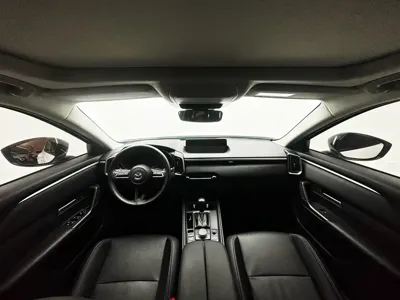 Mazda CX-50 Xingye 2023, 31000 км, за 23984.23 USD - фото 23