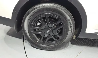 Kia Sorento 2024, 33288 км, за 35775.24 USD