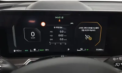 Kia Sorento 2024, 33288 км, за 35775.24 USD - фото 8