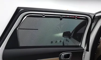 Kia Sorento 2024, 33288 км, за 35775.24 USD - фото 28