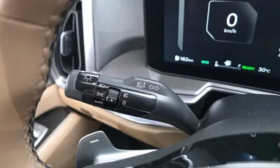 Kia Sorento 2024, 33288 км, за 35775.24 USD - фото 30