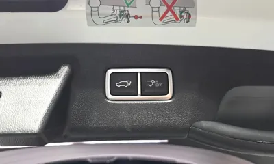 Kia Sorento 2024, 33288 км, за 35775.24 USD - фото 32