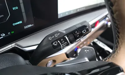 Kia Sorento 2024, 33288 км, за 35775.24 USD - фото 33