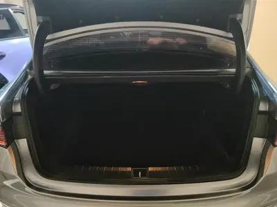 BYD Qin Plus 2022, 48500 км, за 6878.54 USD