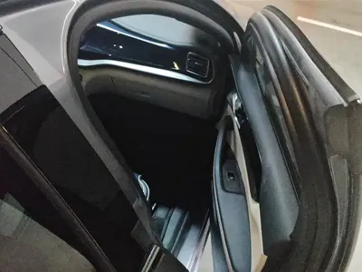 BYD Qin Plus 2022, 48500 км, за 6878.54 USD - фото 8