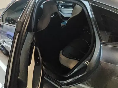 BYD Qin Plus 2022, 48500 км, за 6878.54 USD - фото 11