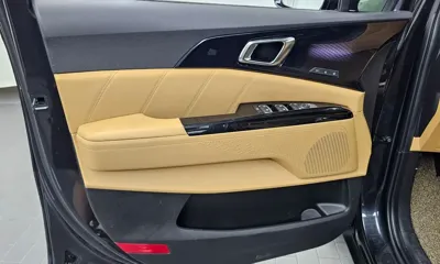 Kia Canival 2021, 55338 км, за 16604.8 USD - фото 24