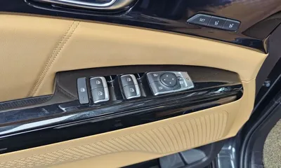 Kia Canival 2021, 55338 км, за 16604.8 USD - фото 28