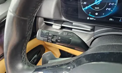 Kia Canival 2021, 55338 км, за 16604.8 USD - фото 30