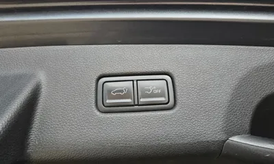 Kia Canival 2021, 55338 км, за 16604.8 USD - фото 32