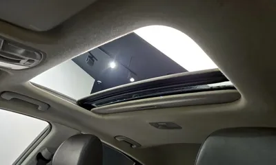 Hyundai Ioniq 2016, 149755 км, за 5905.15 USD - фото 18