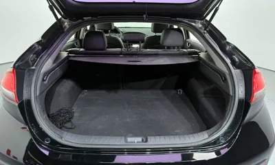 Hyundai Ioniq 2016, 149755 км, за 5905.15 USD - фото 20