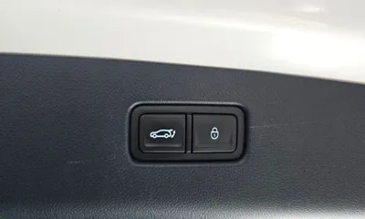 Genesis GV70 2022, 72284 км, за 24446.64 USD - фото 20